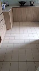 Blk 726 Tampines Courtview (Tampines), HDB 4 Rooms #617871941